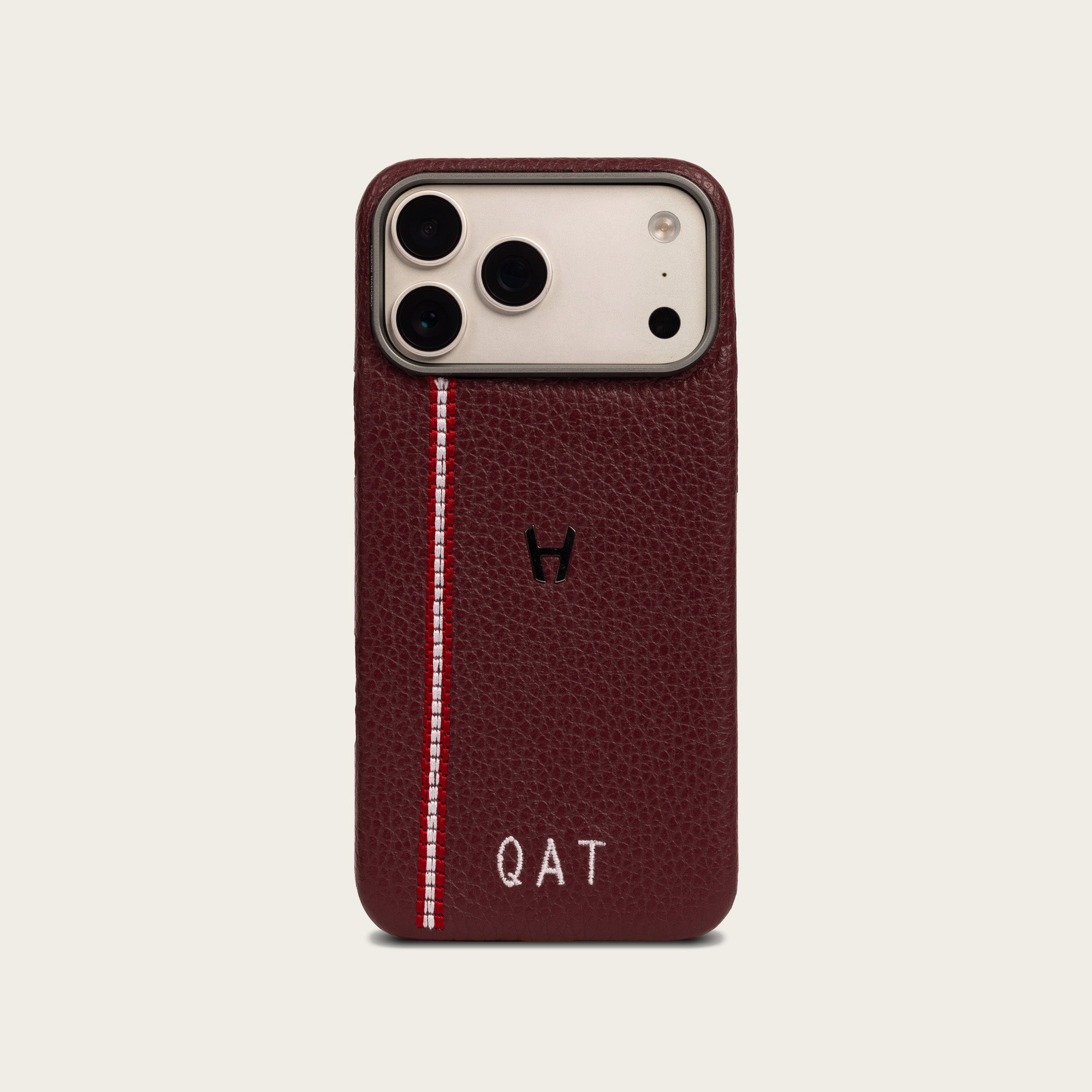 QAT