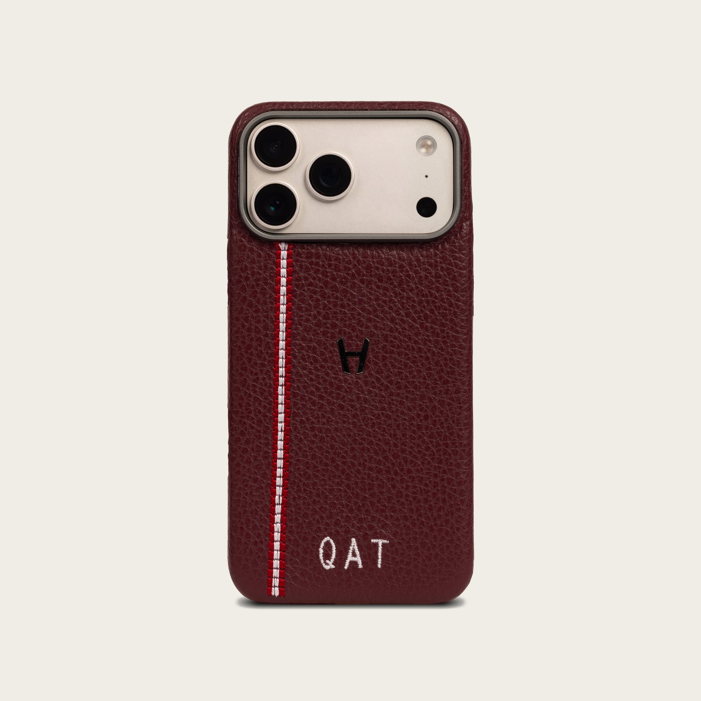 QAT