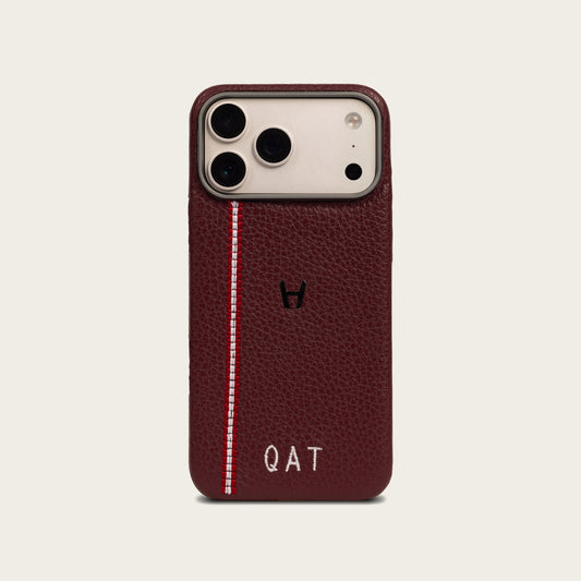 QAT