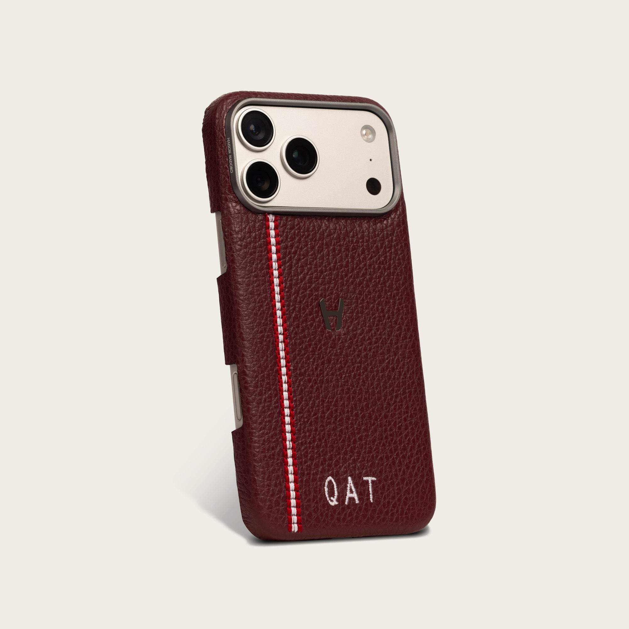 QAT