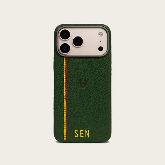 SEN