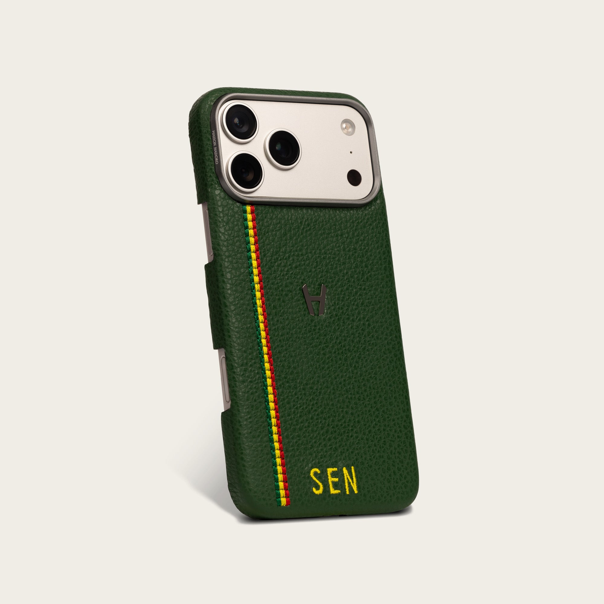 SEN