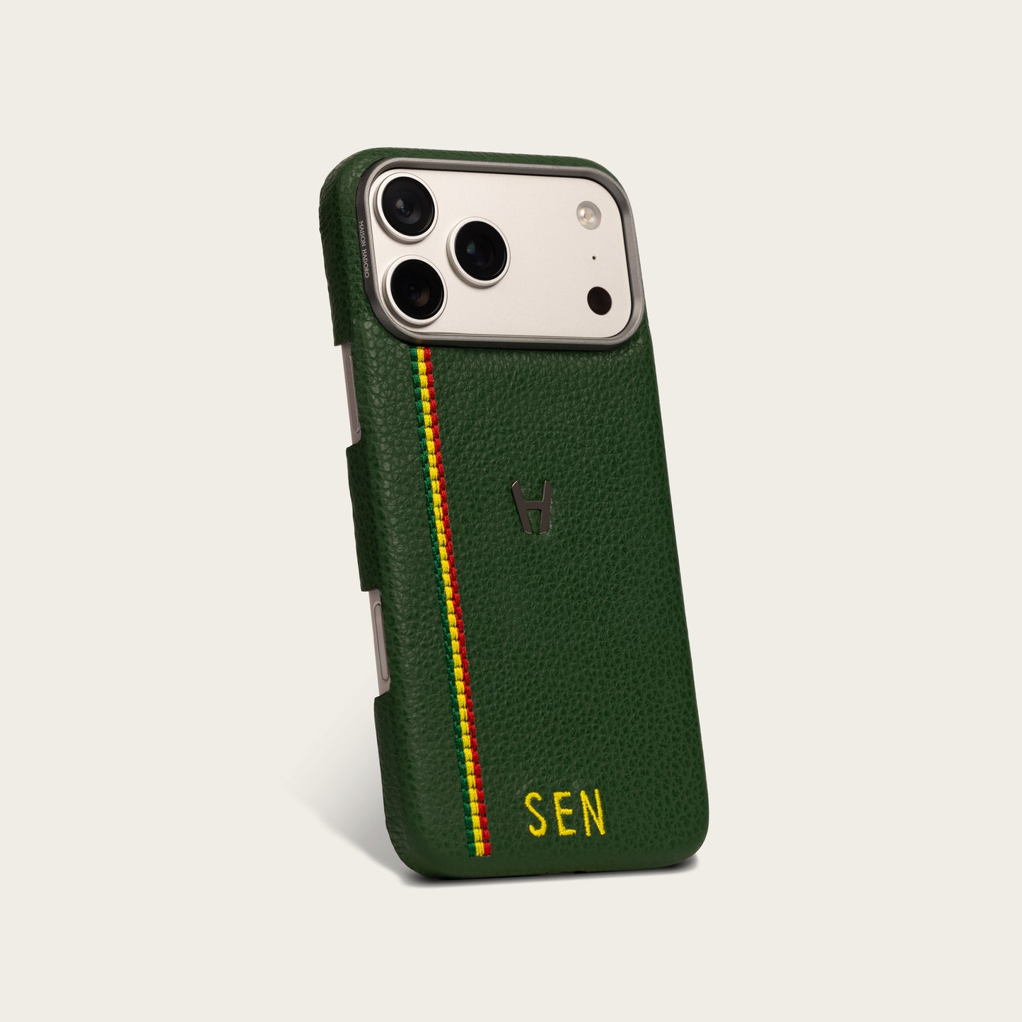 SEN