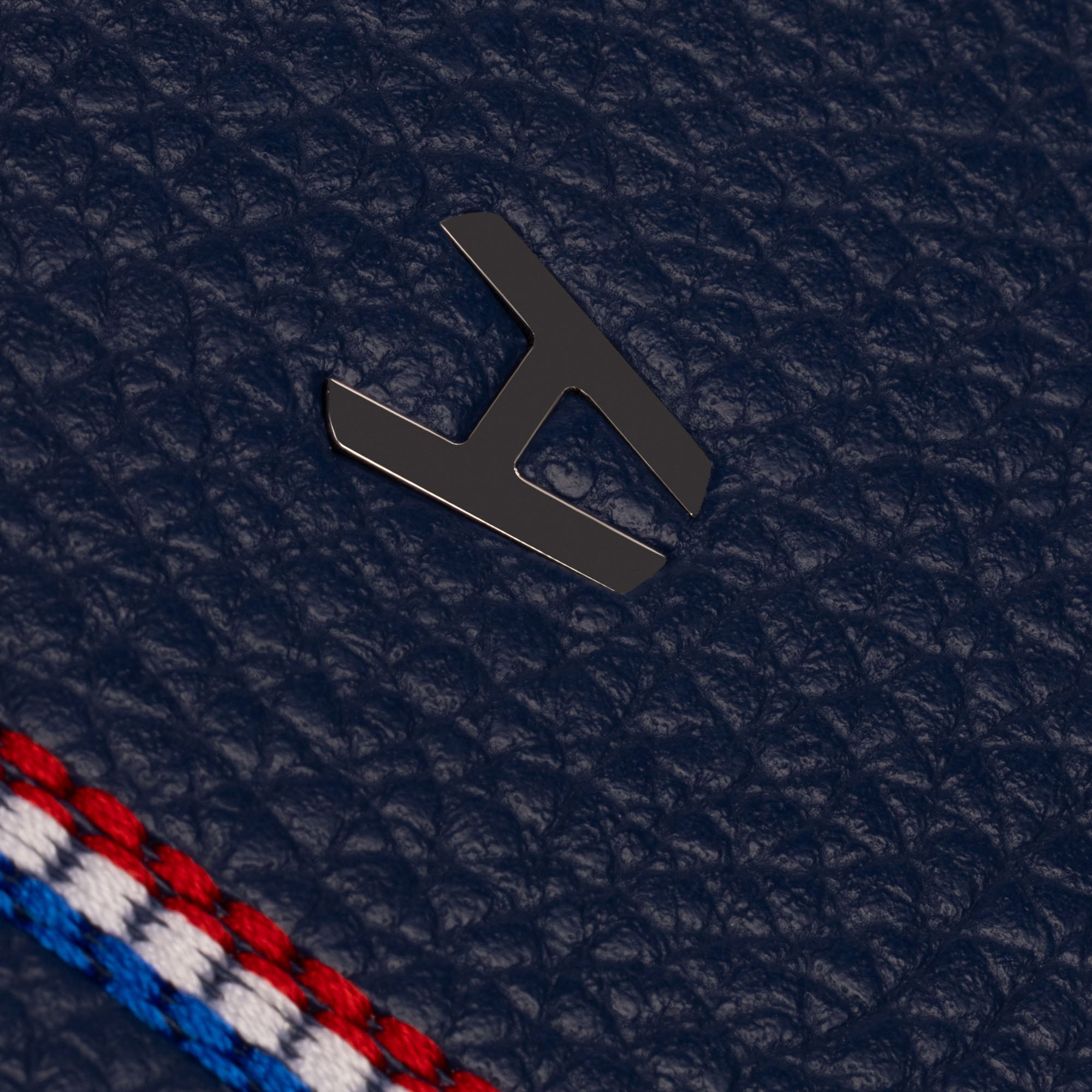 USA