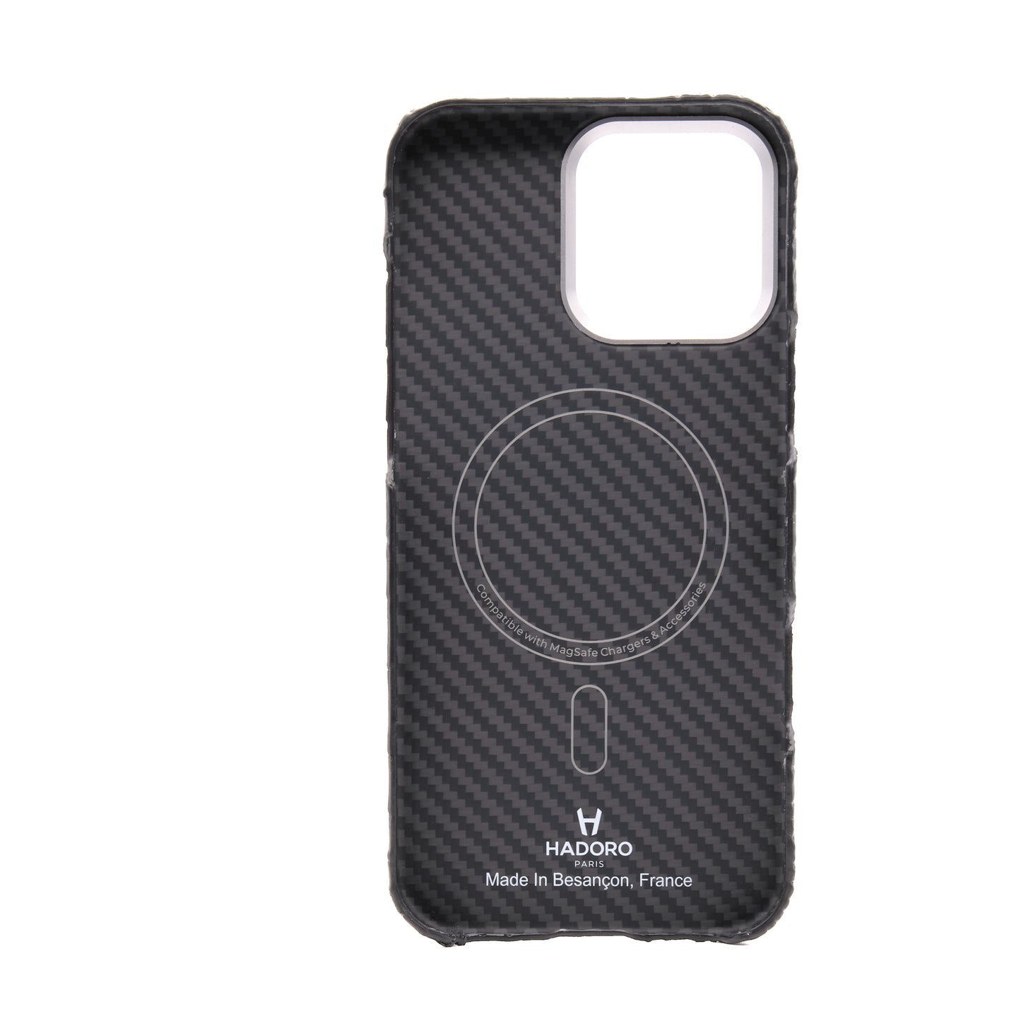 Black Friday Special Edition Case Simple