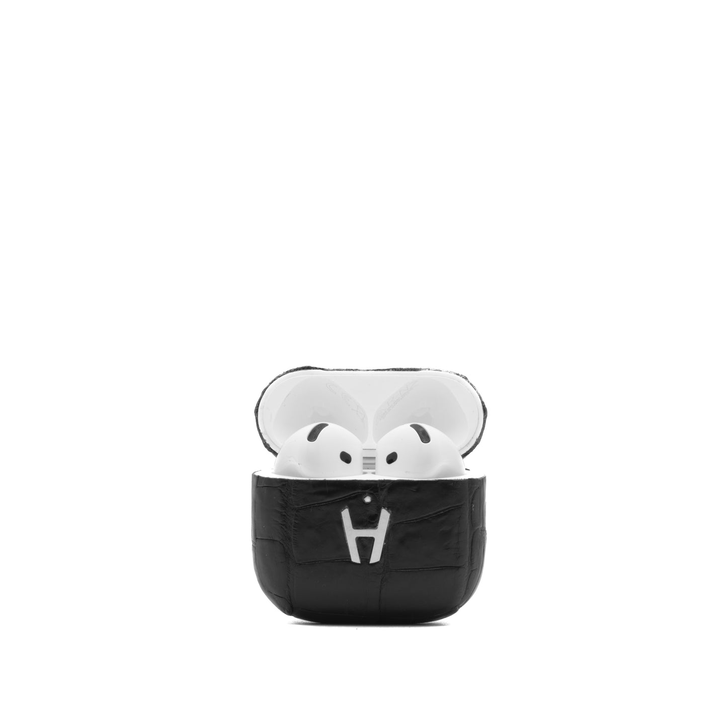 Black Friday Special Edition AirPod 4 with Active Noise Cancellation