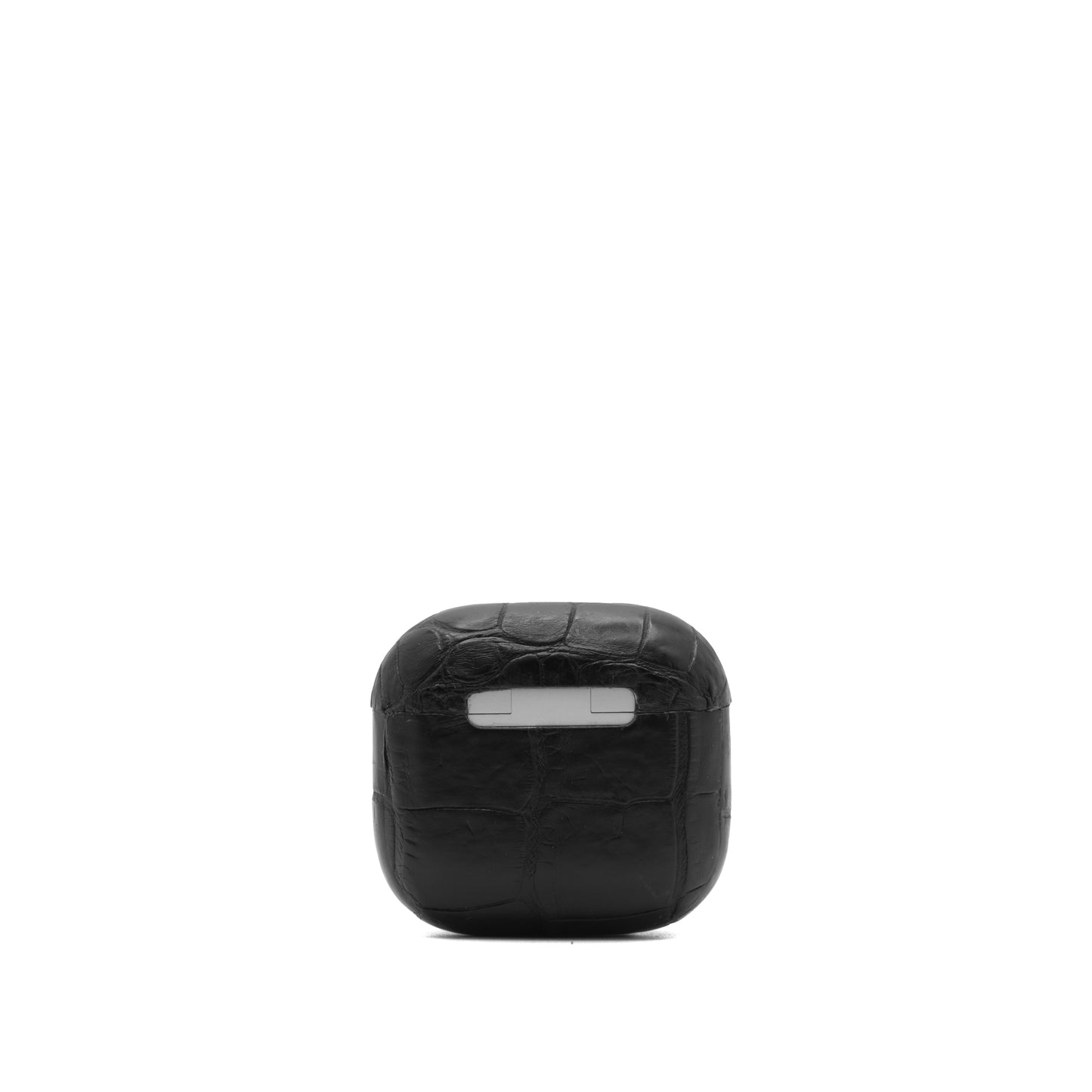 Black Friday Special Edition AirPod 4 with Active Noise Cancellation