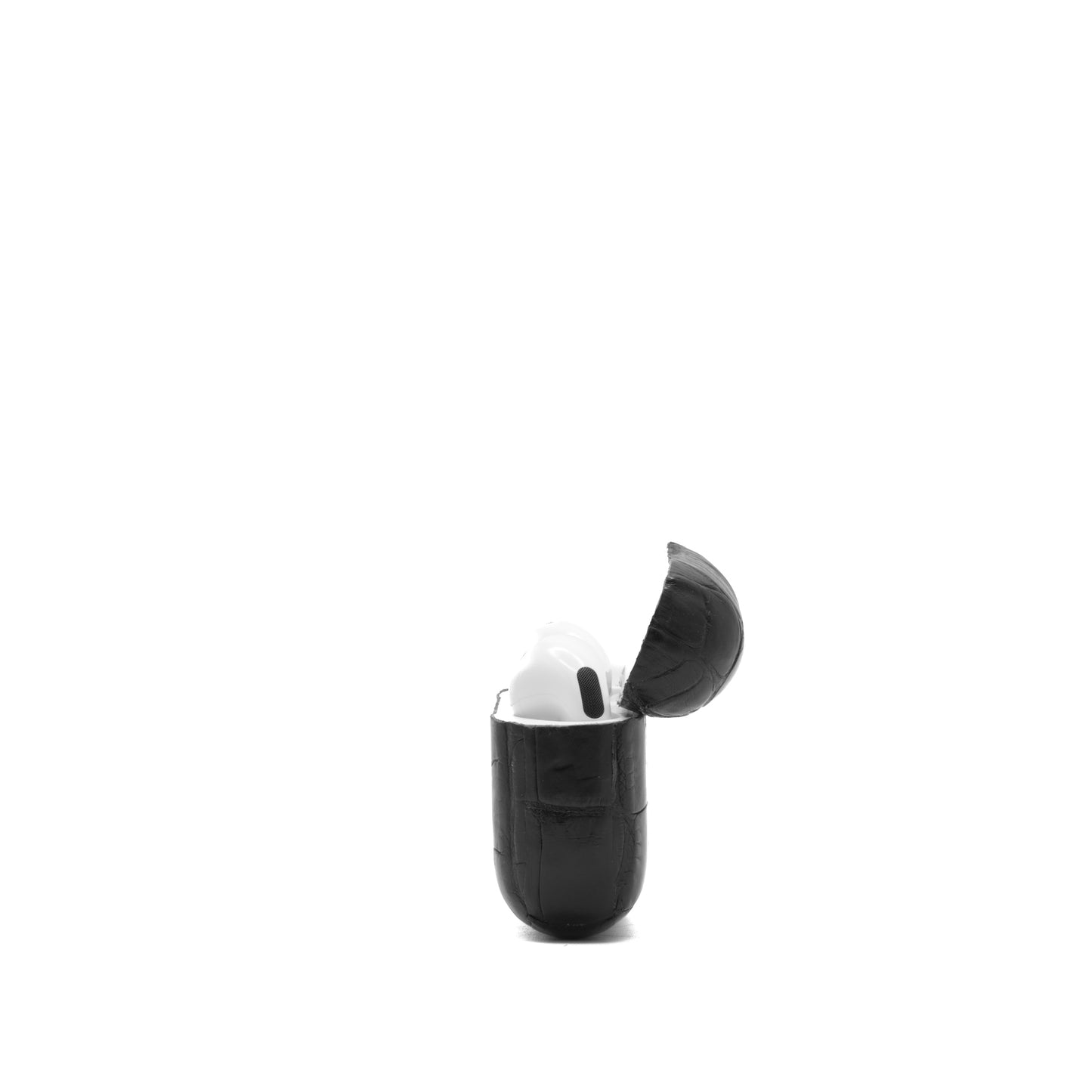 Black Friday Special Edition AirPod 4 with Active Noise Cancellation