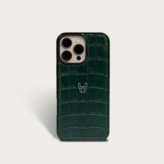 Sport Case