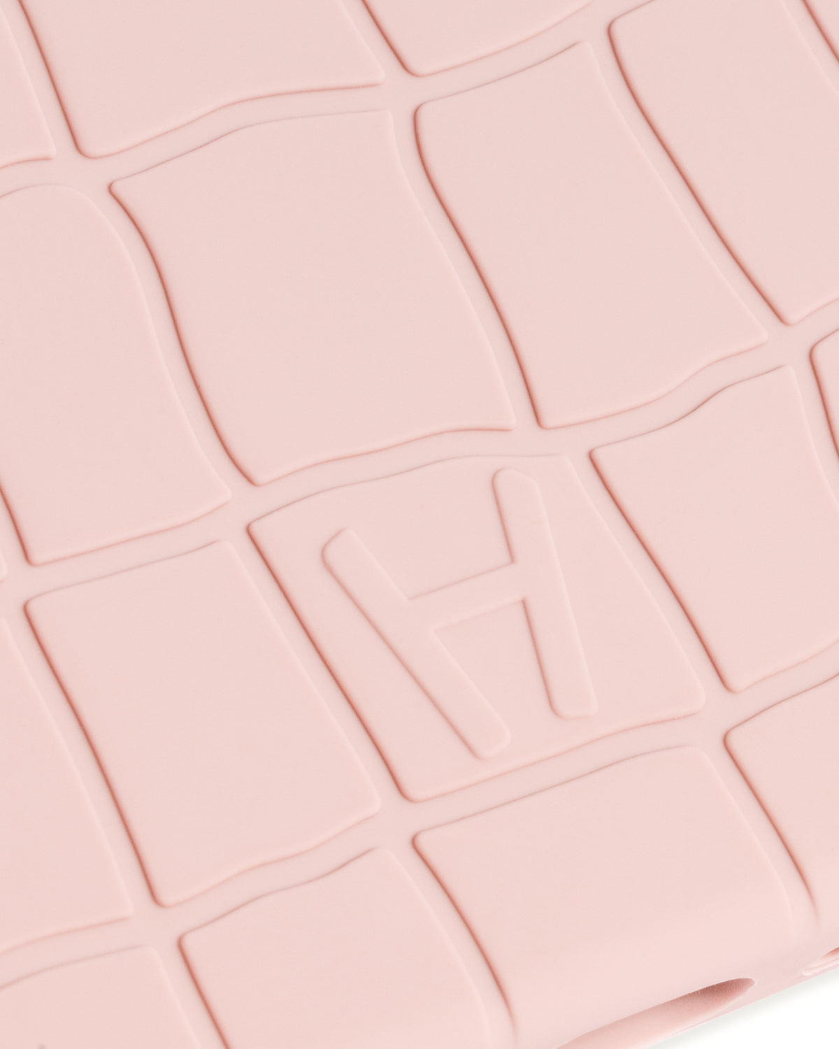 Rose Pastel