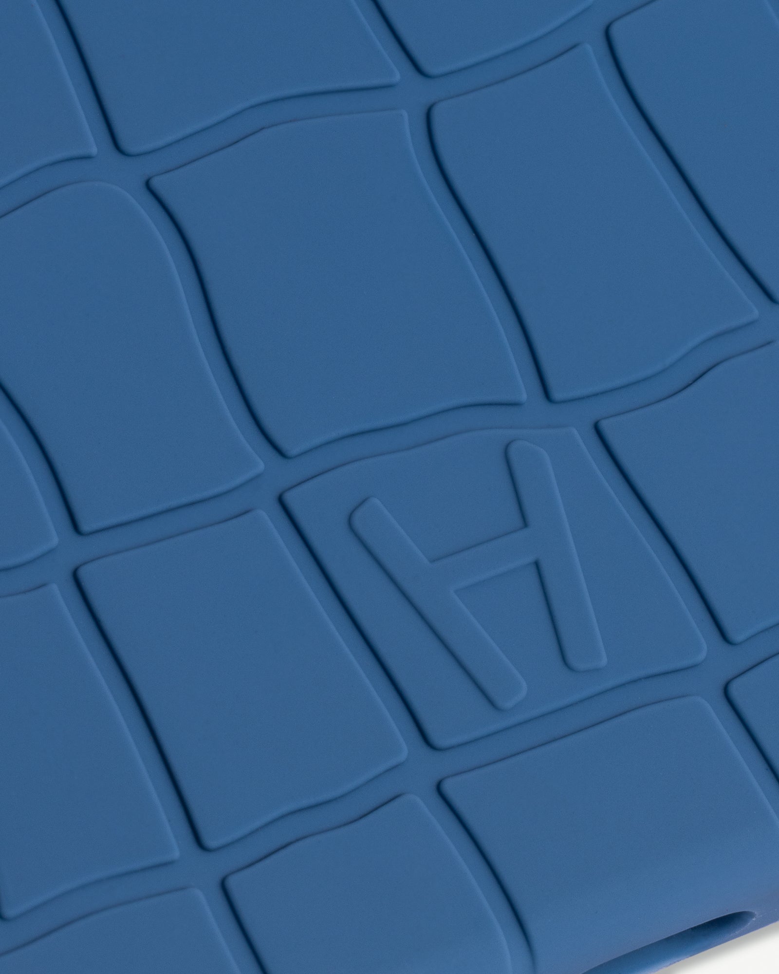 Bleu Roi