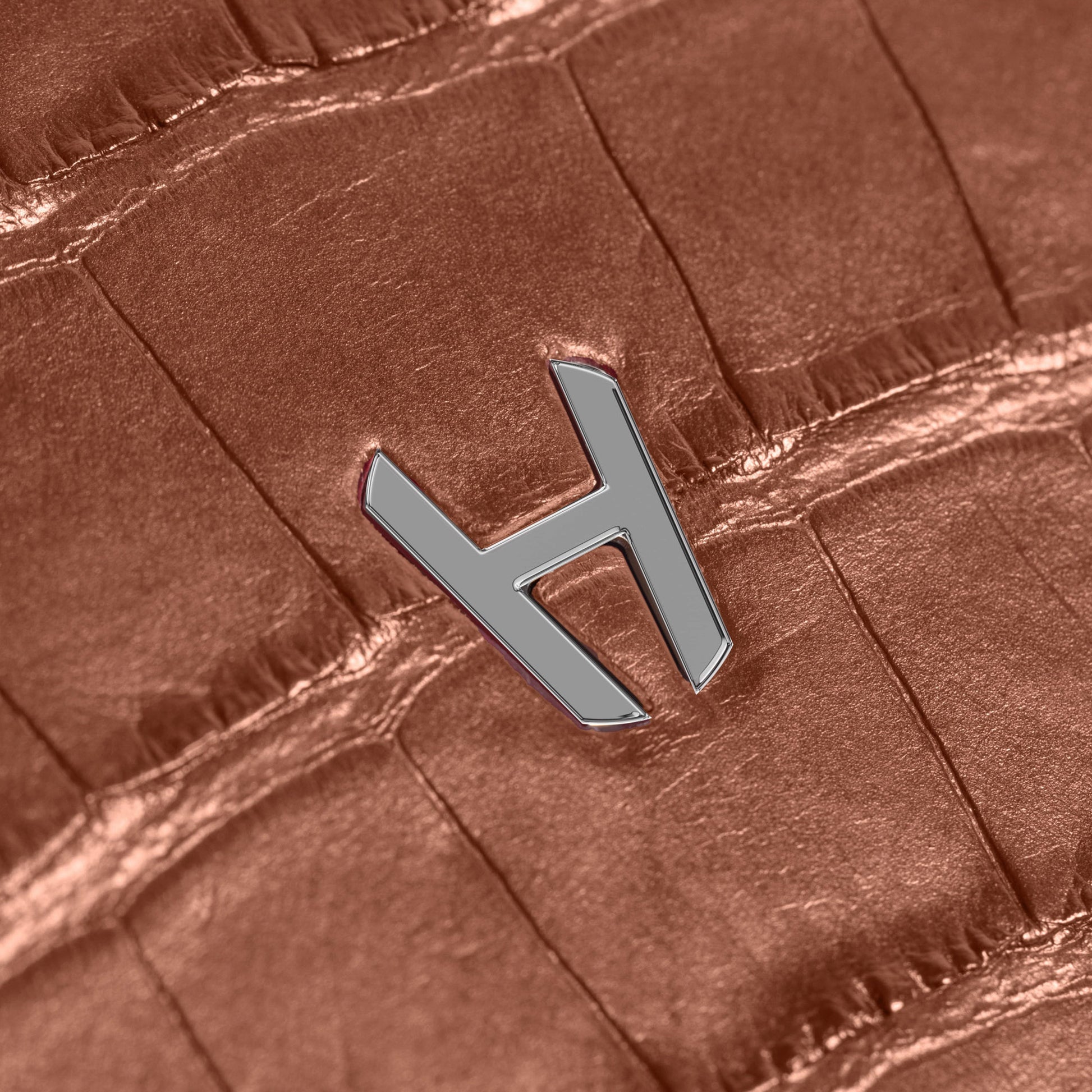 Brown Doha