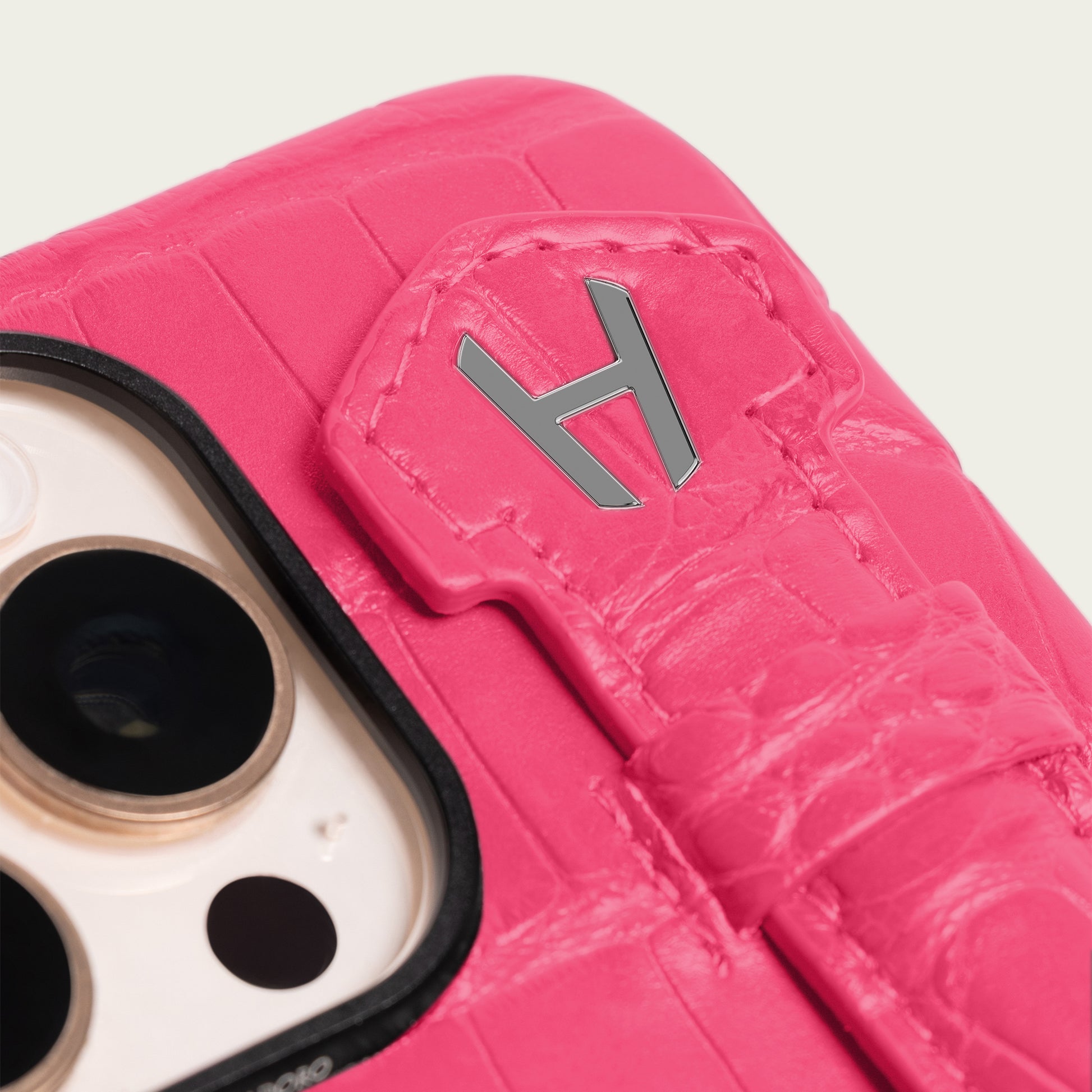 Pink Miami