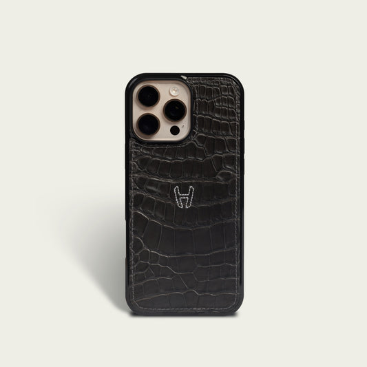 Sport Case