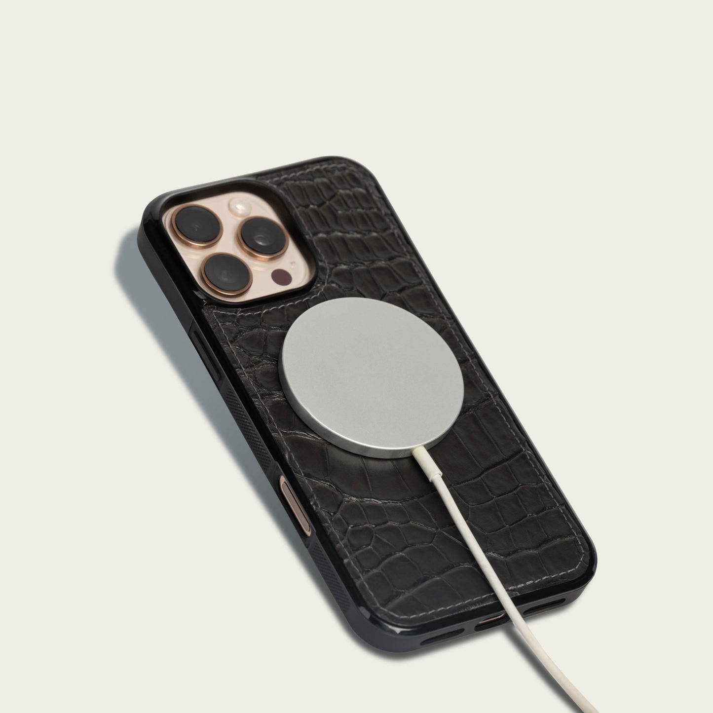 Sport Case