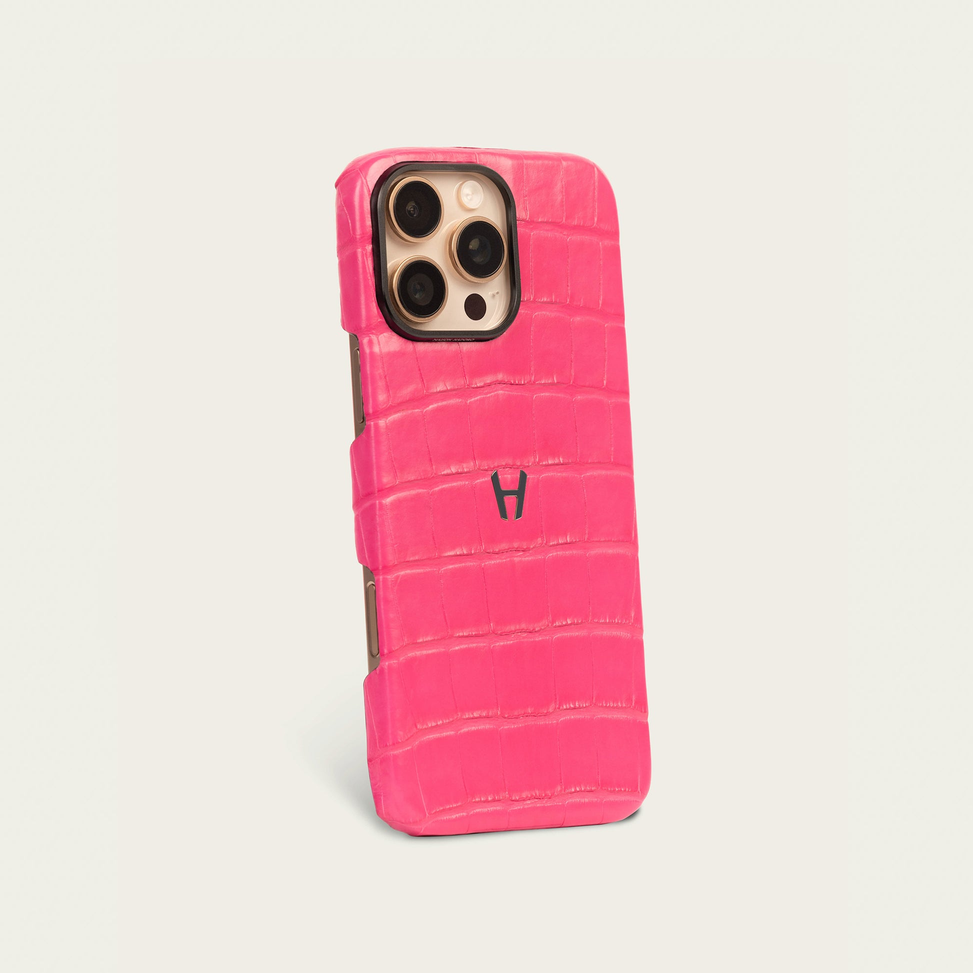 Pink Miami