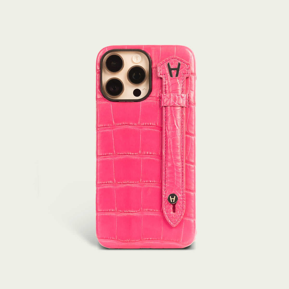 Pink Miami