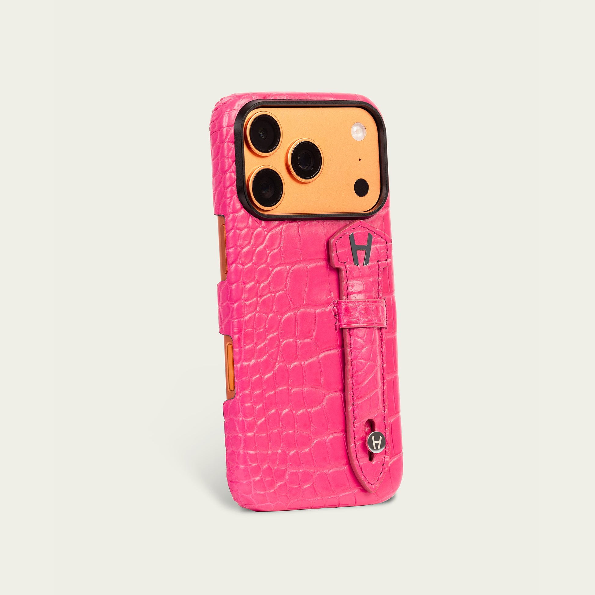 Pink Miami