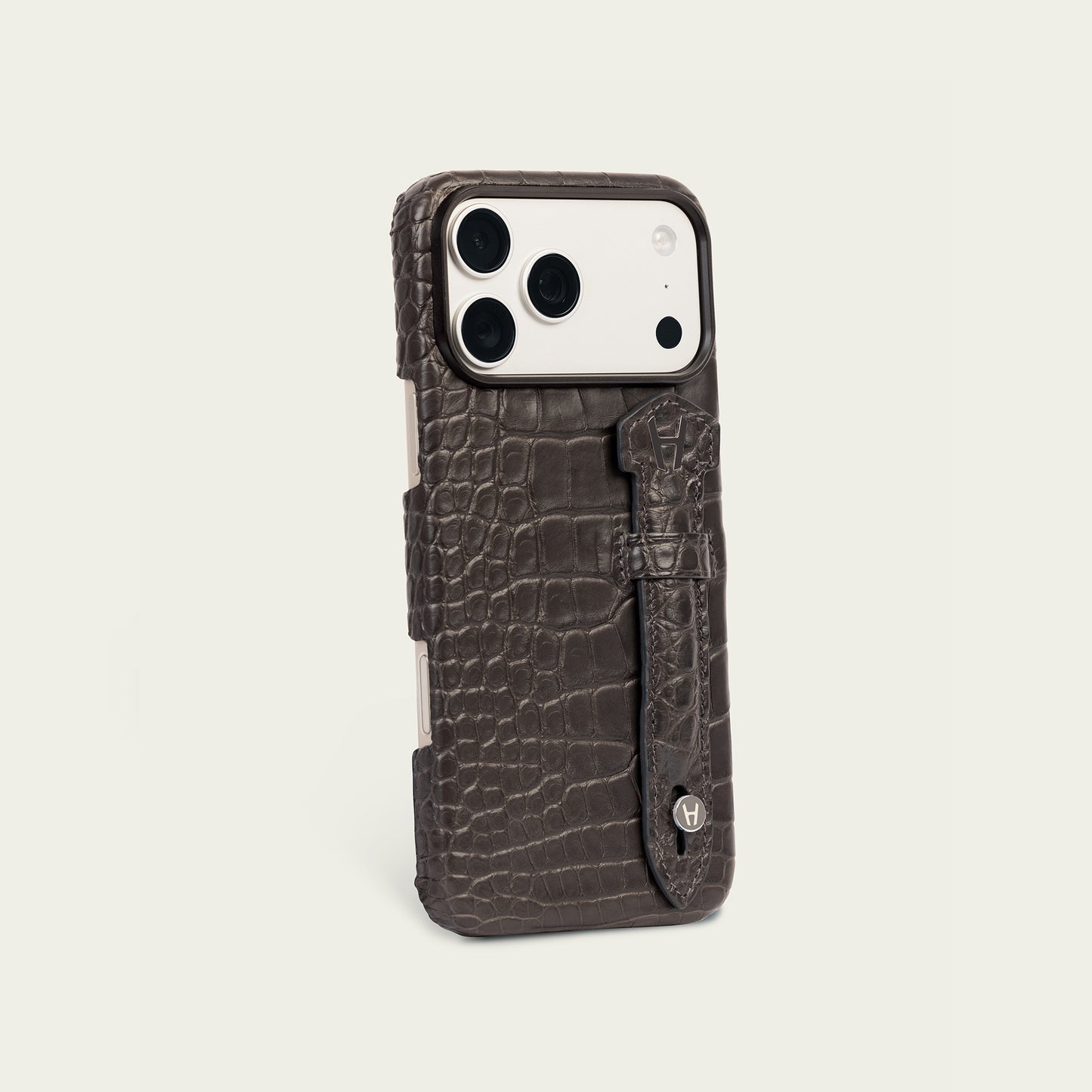 Finger Case