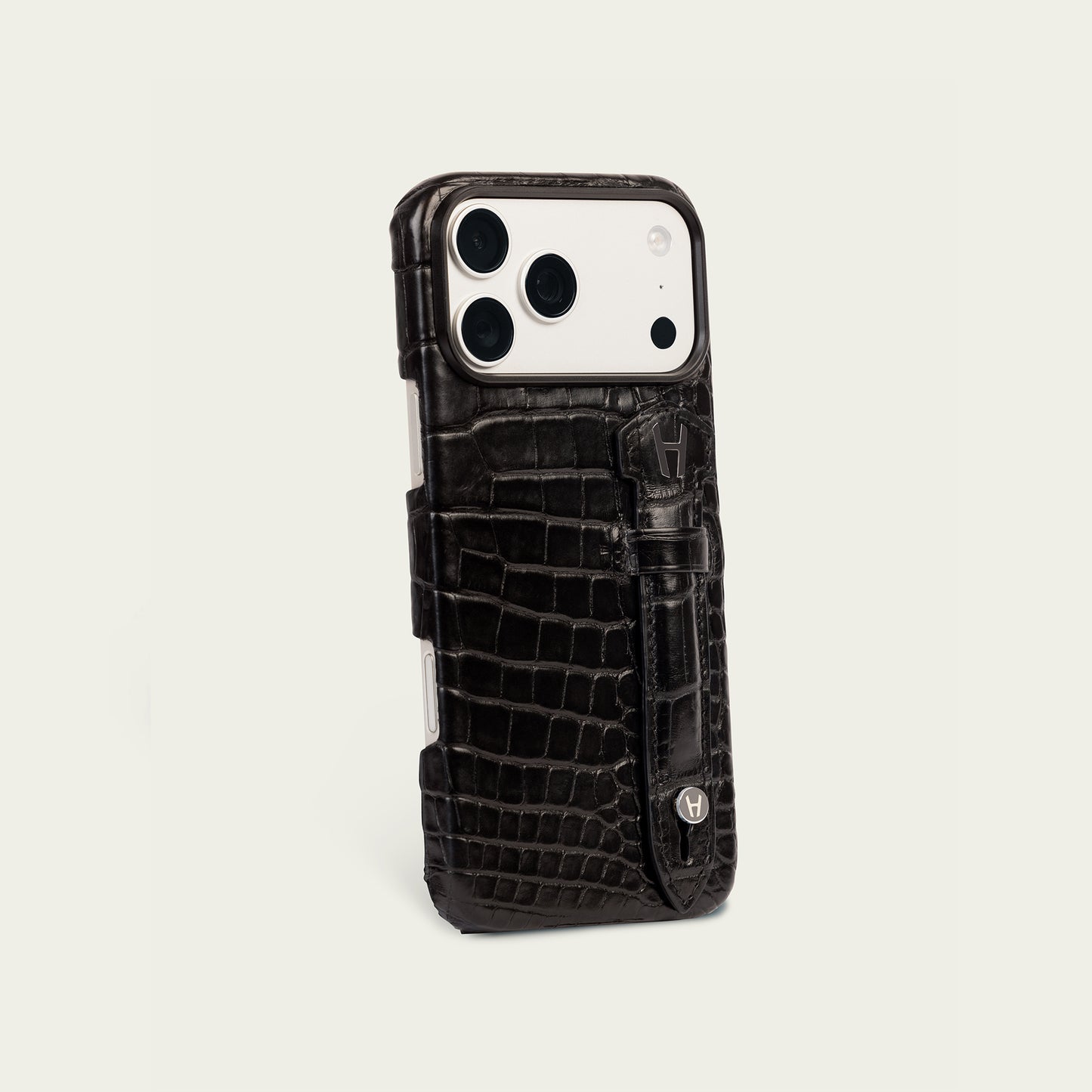 Finger Case