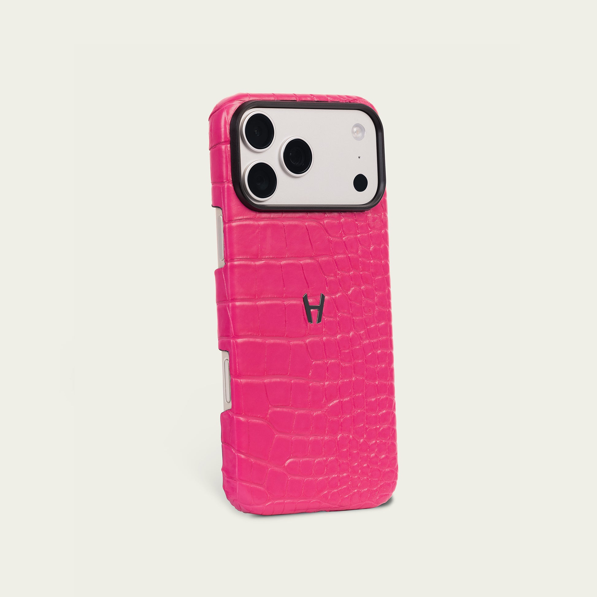 Pink Miami