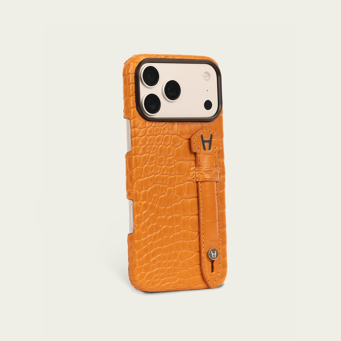 Finger Case