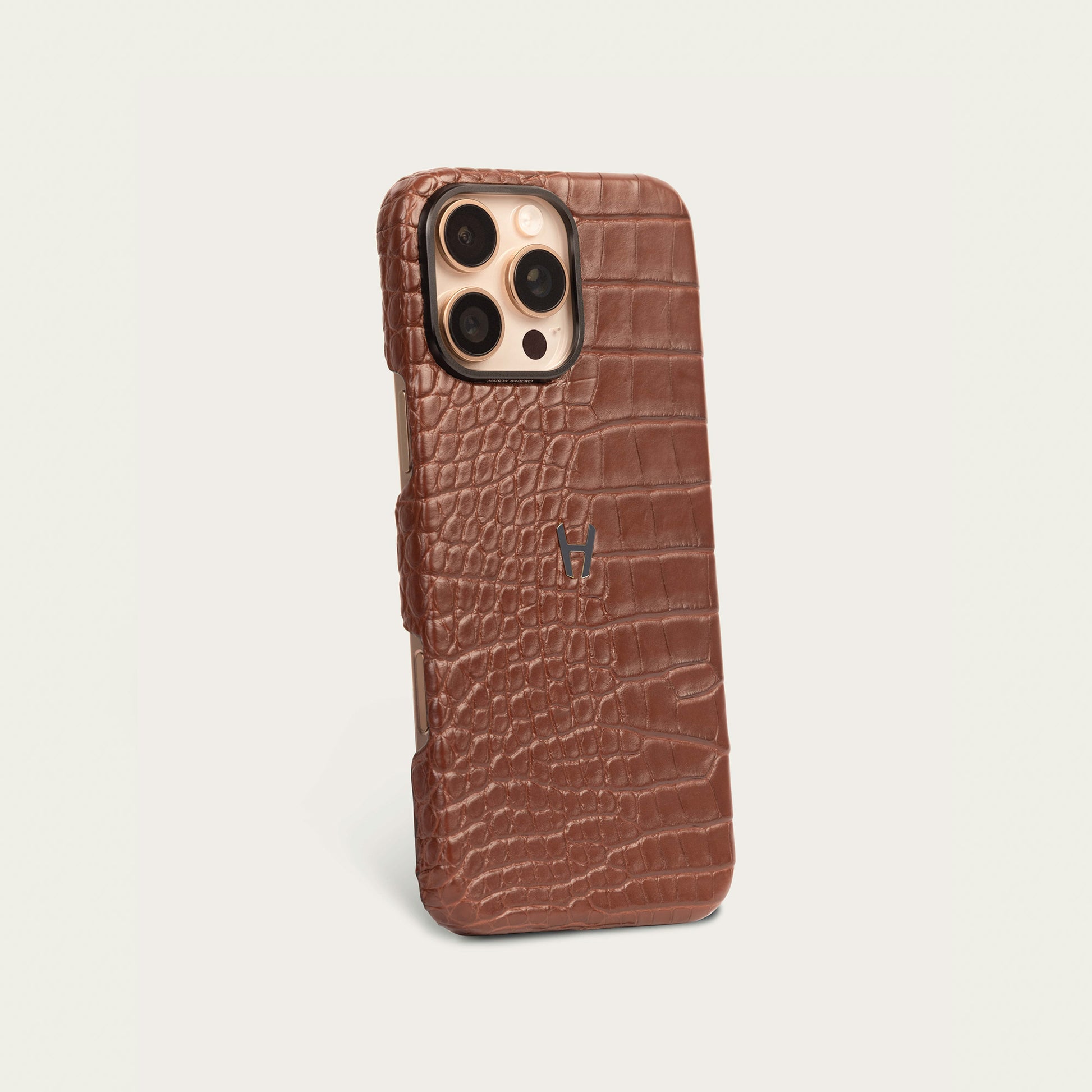 Brown Doha