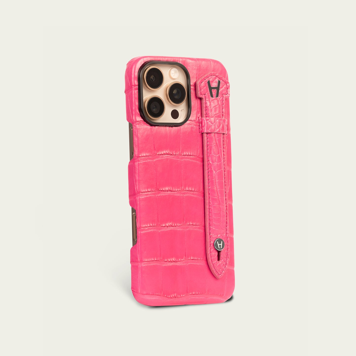 Finger Case
