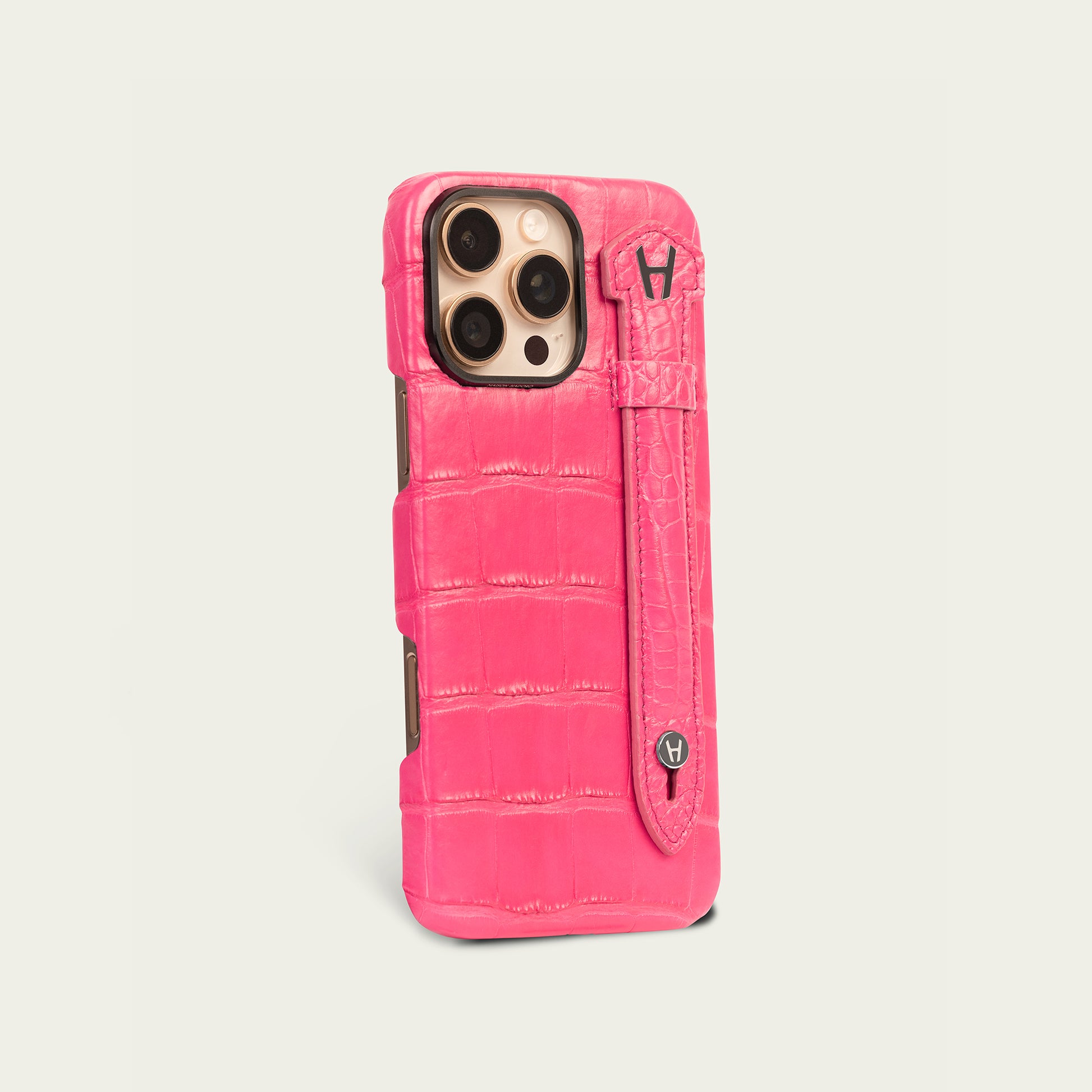 Pink Miami