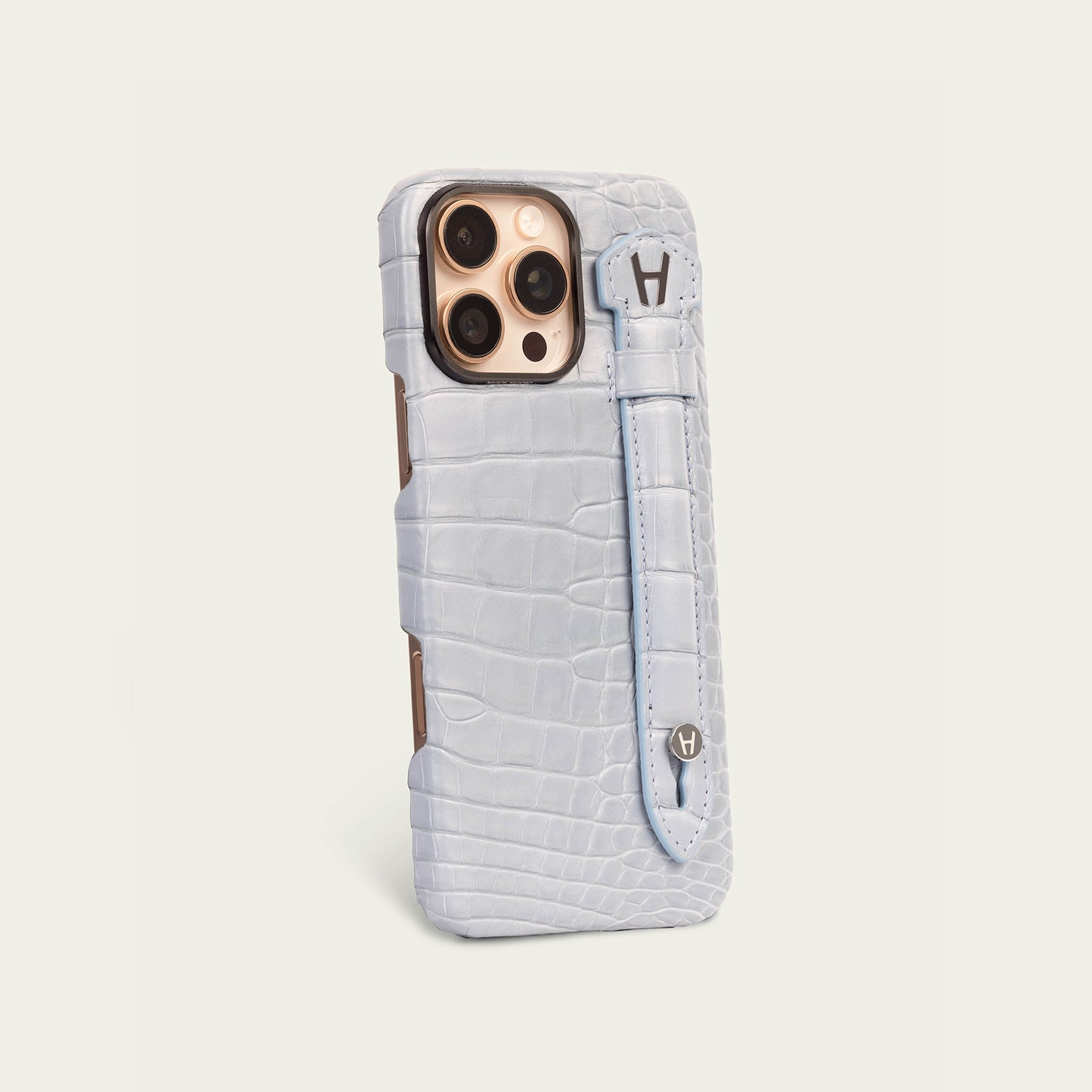 Finger Case