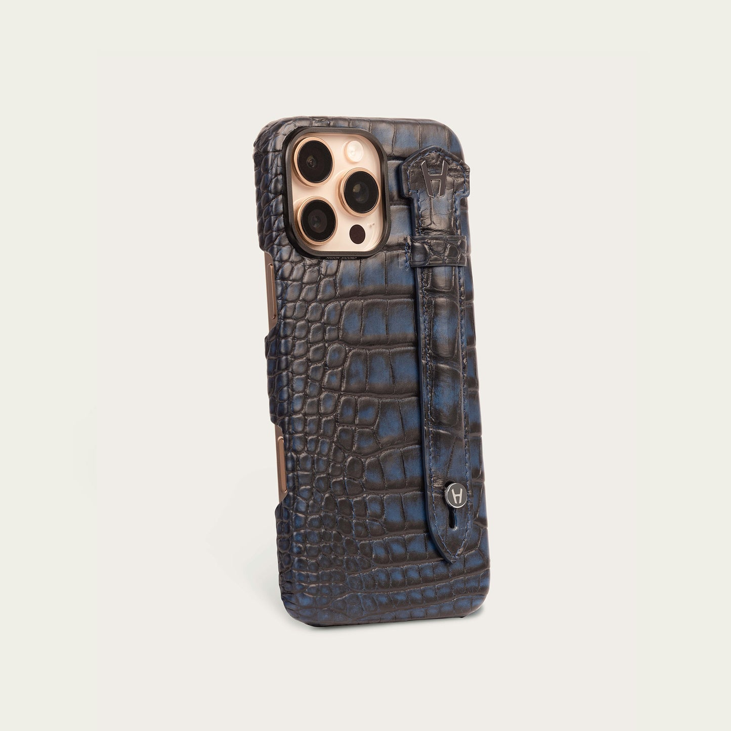 Finger Case
