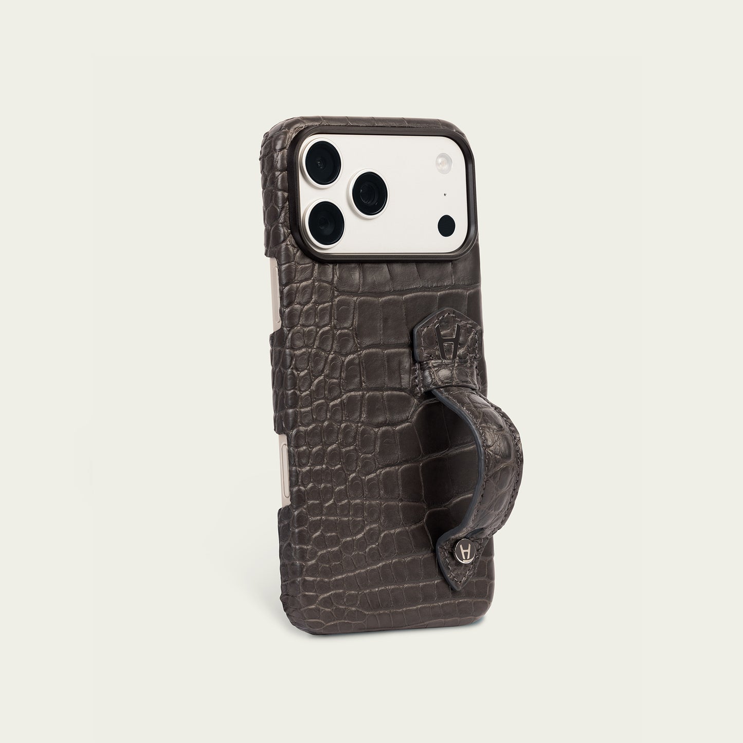 Finger Case