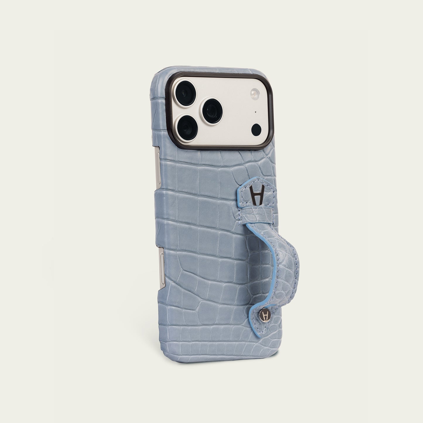 Finger Case
