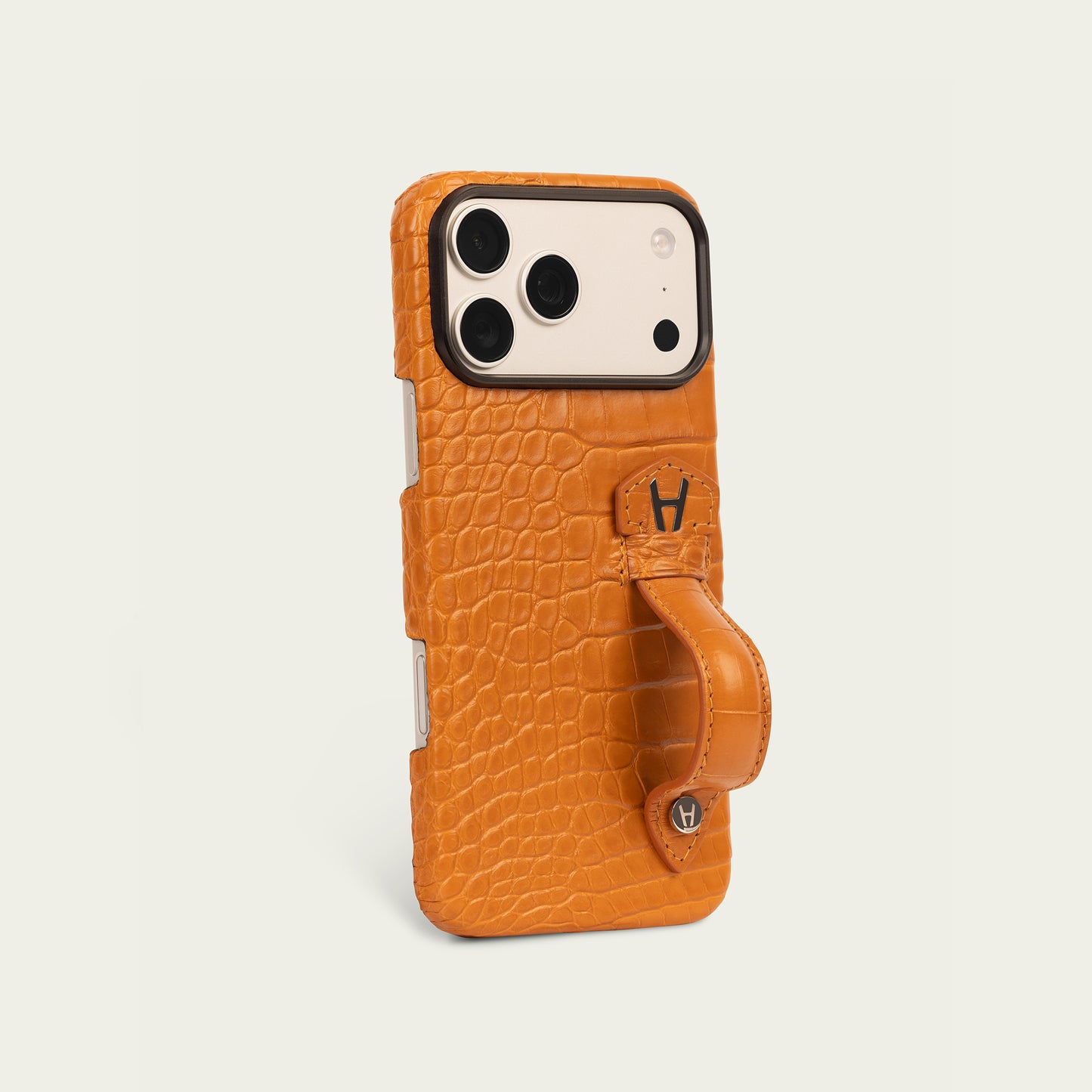 Finger Case