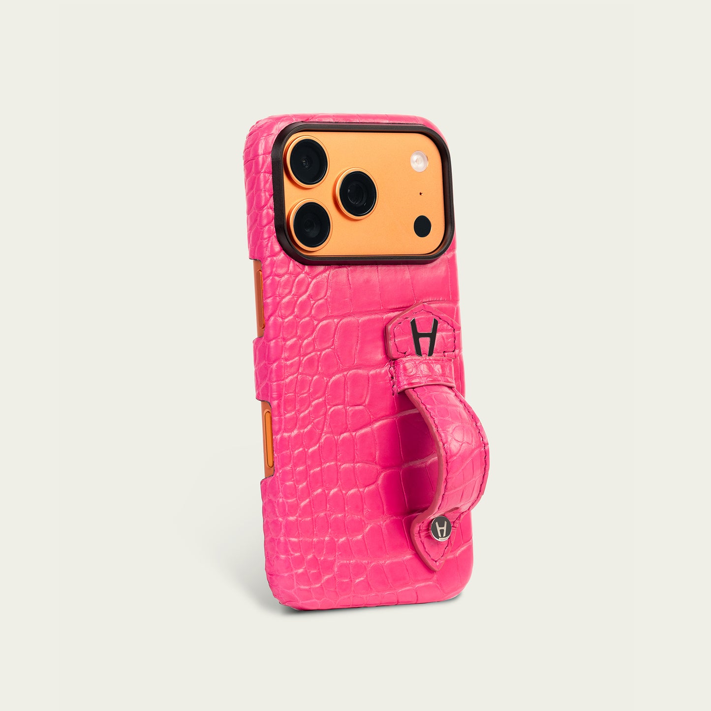 Finger Case