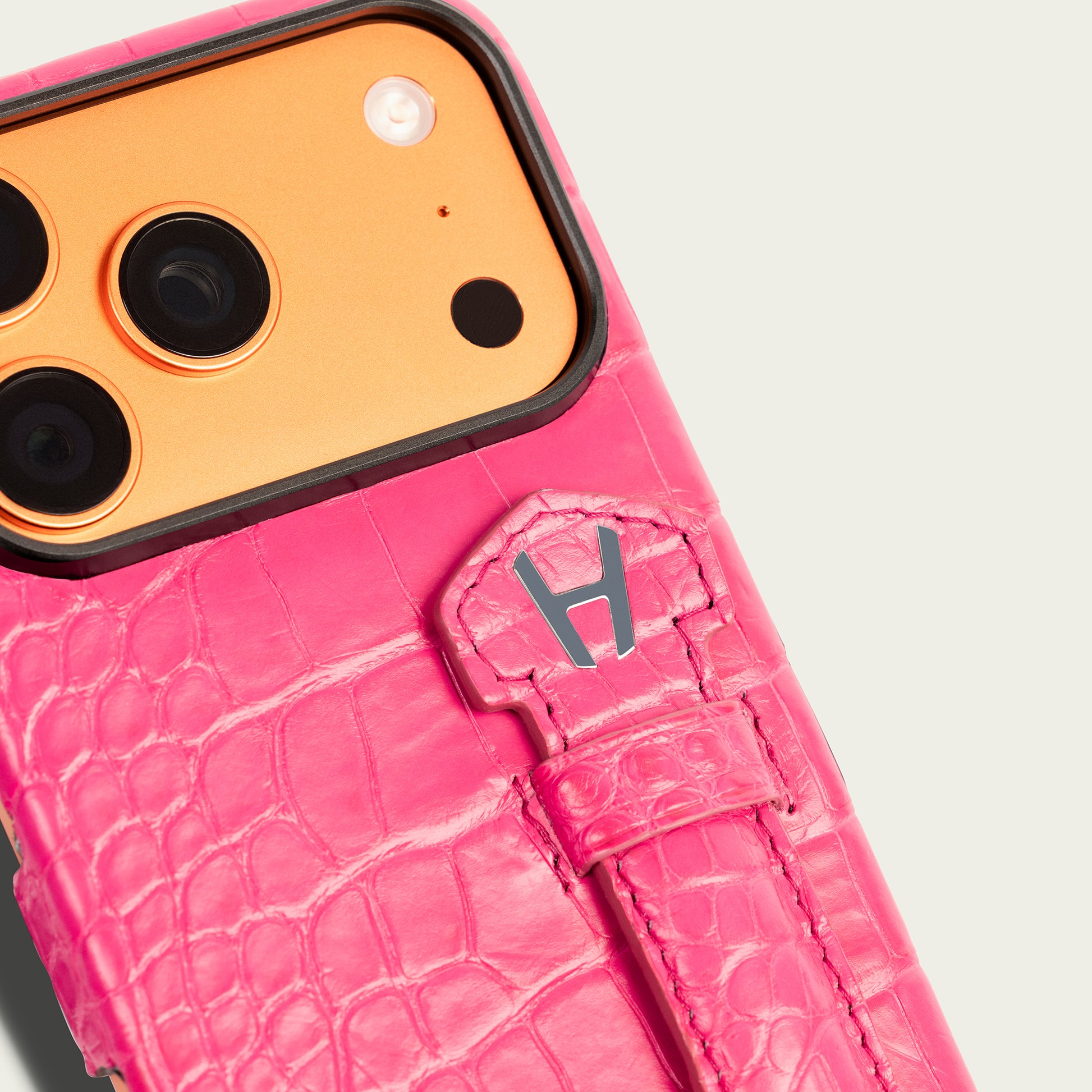 Pink Miami