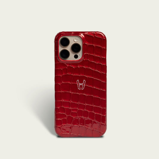 Sport Case