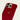 Rouge Verni