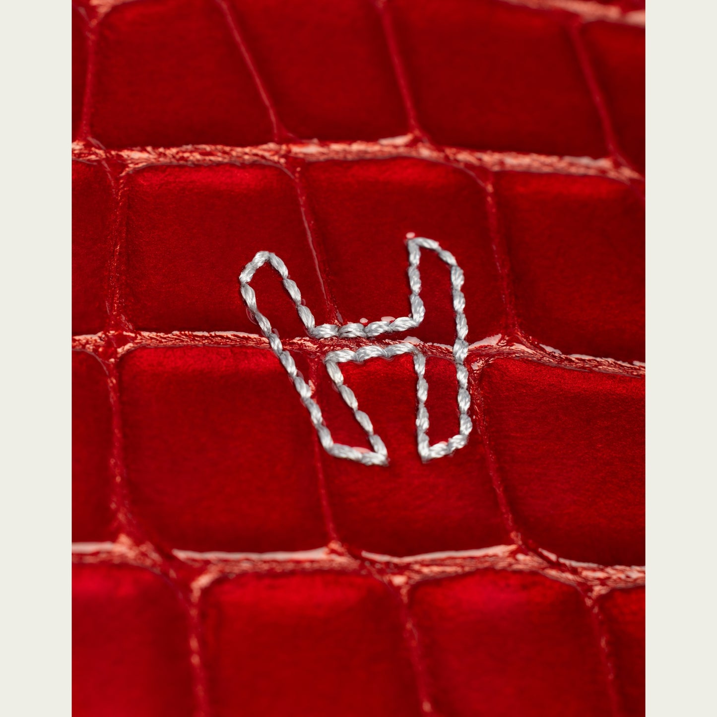 Sport Case
