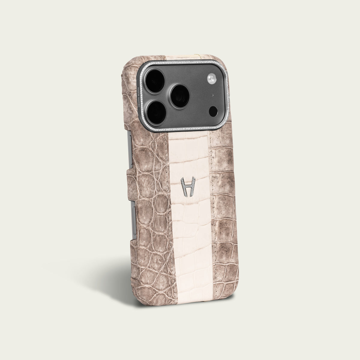 Classic Case