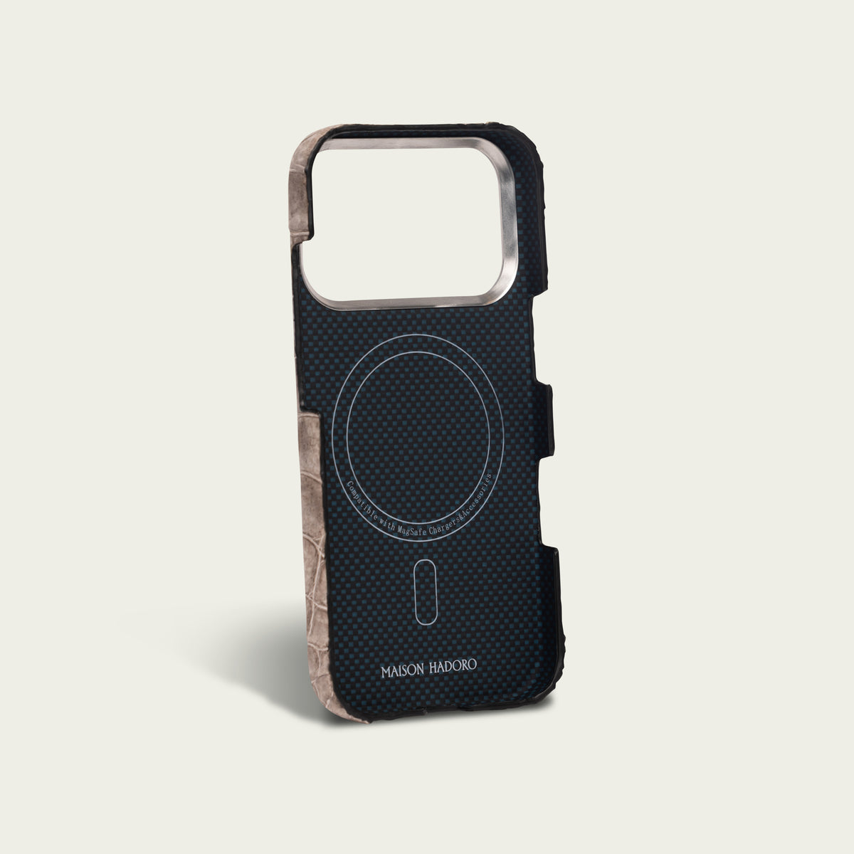 Classic Case