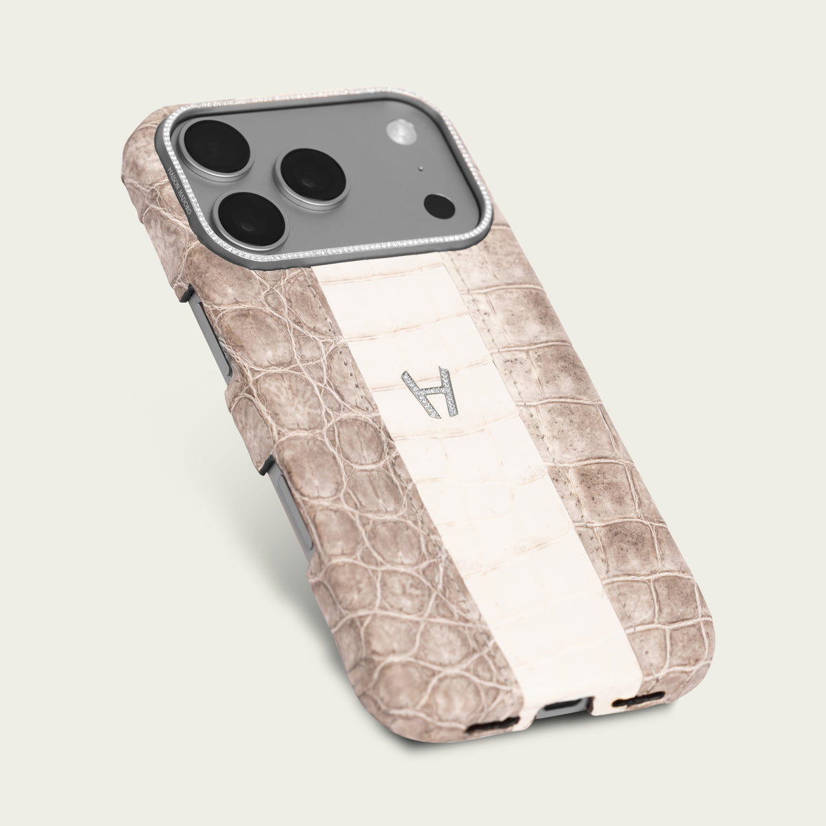 Classic Case
