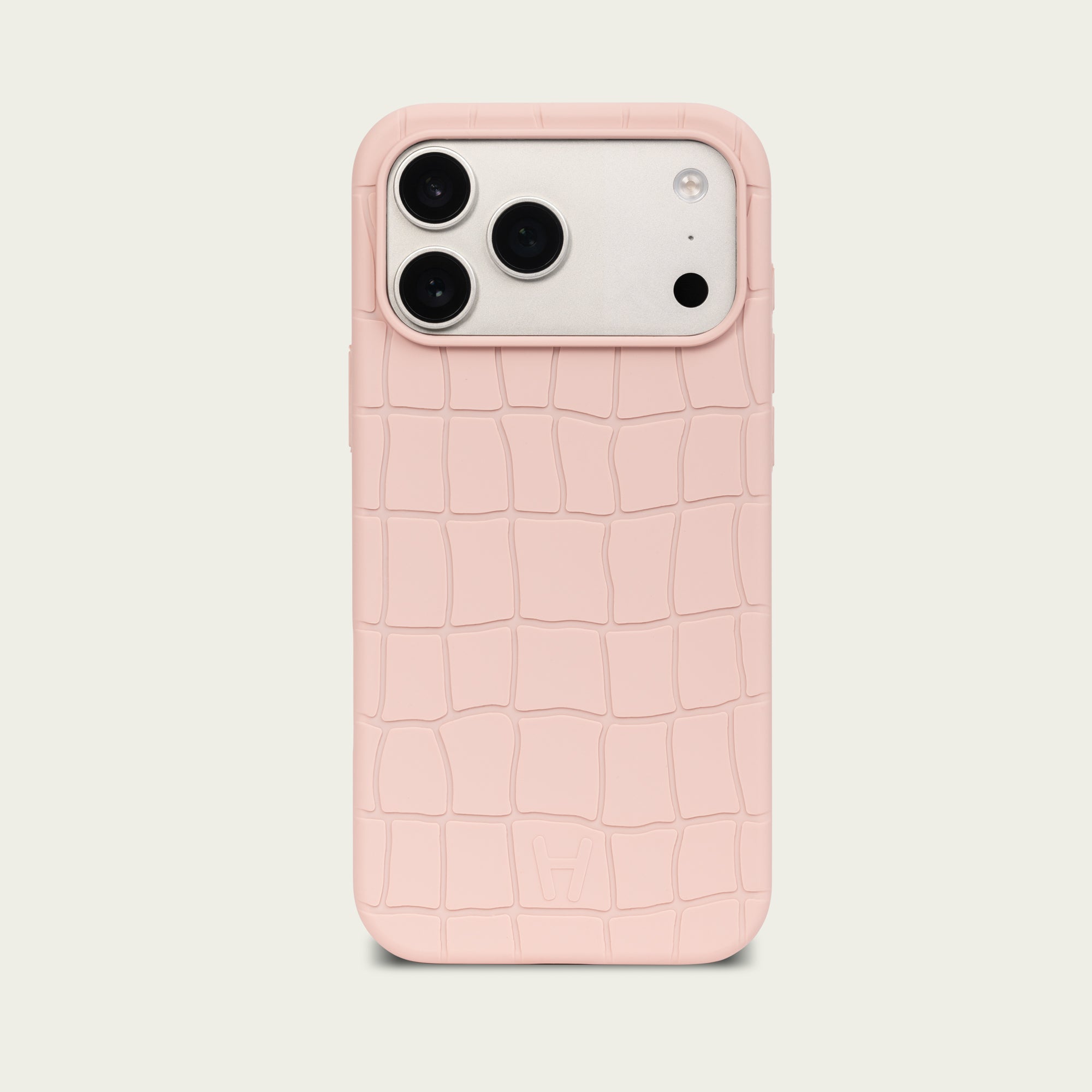 Rose Pastel