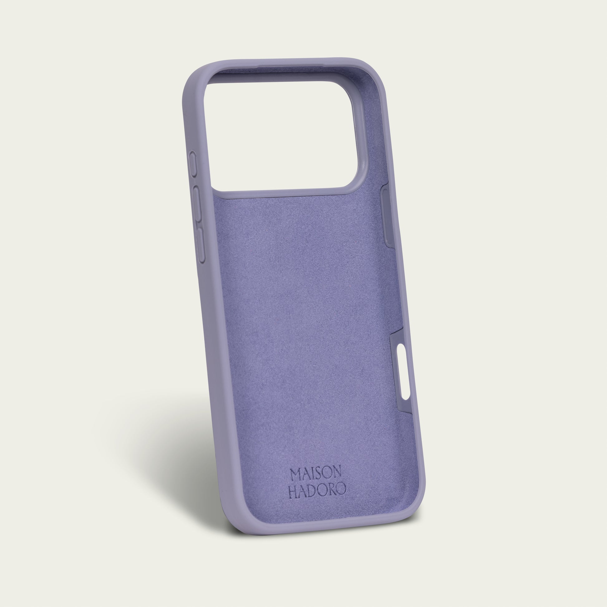 Mauve