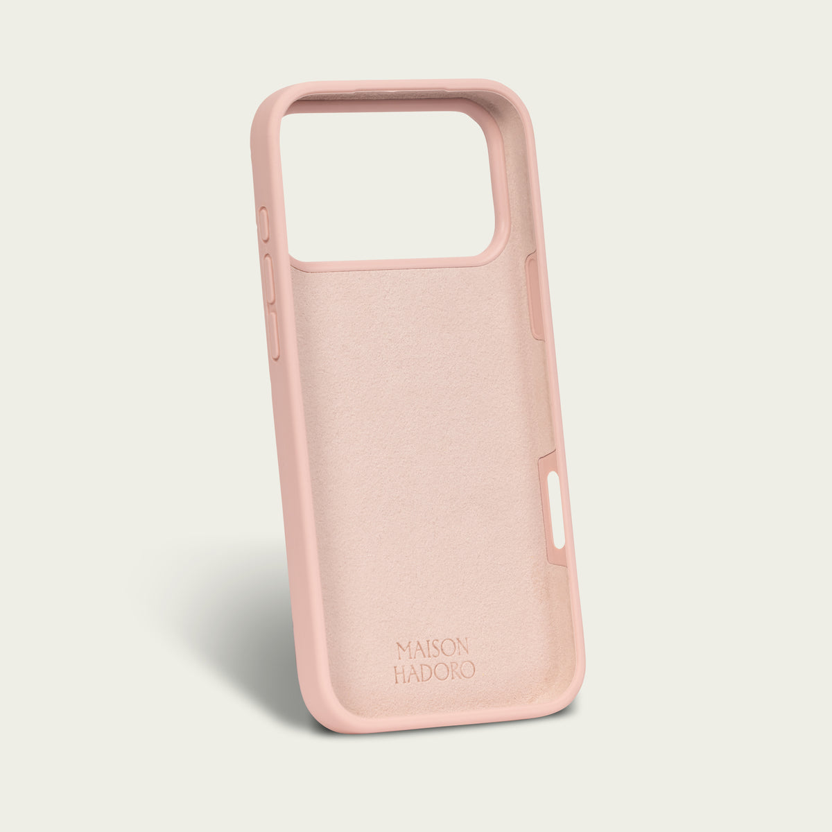 Rose Pastel