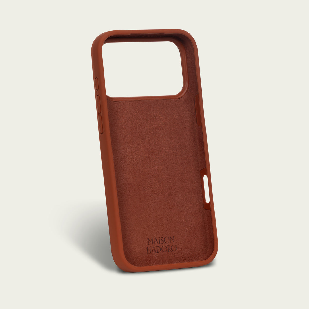 Marron