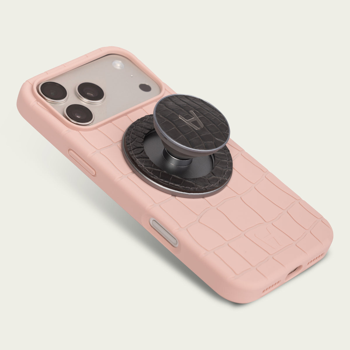 Rose Pastel