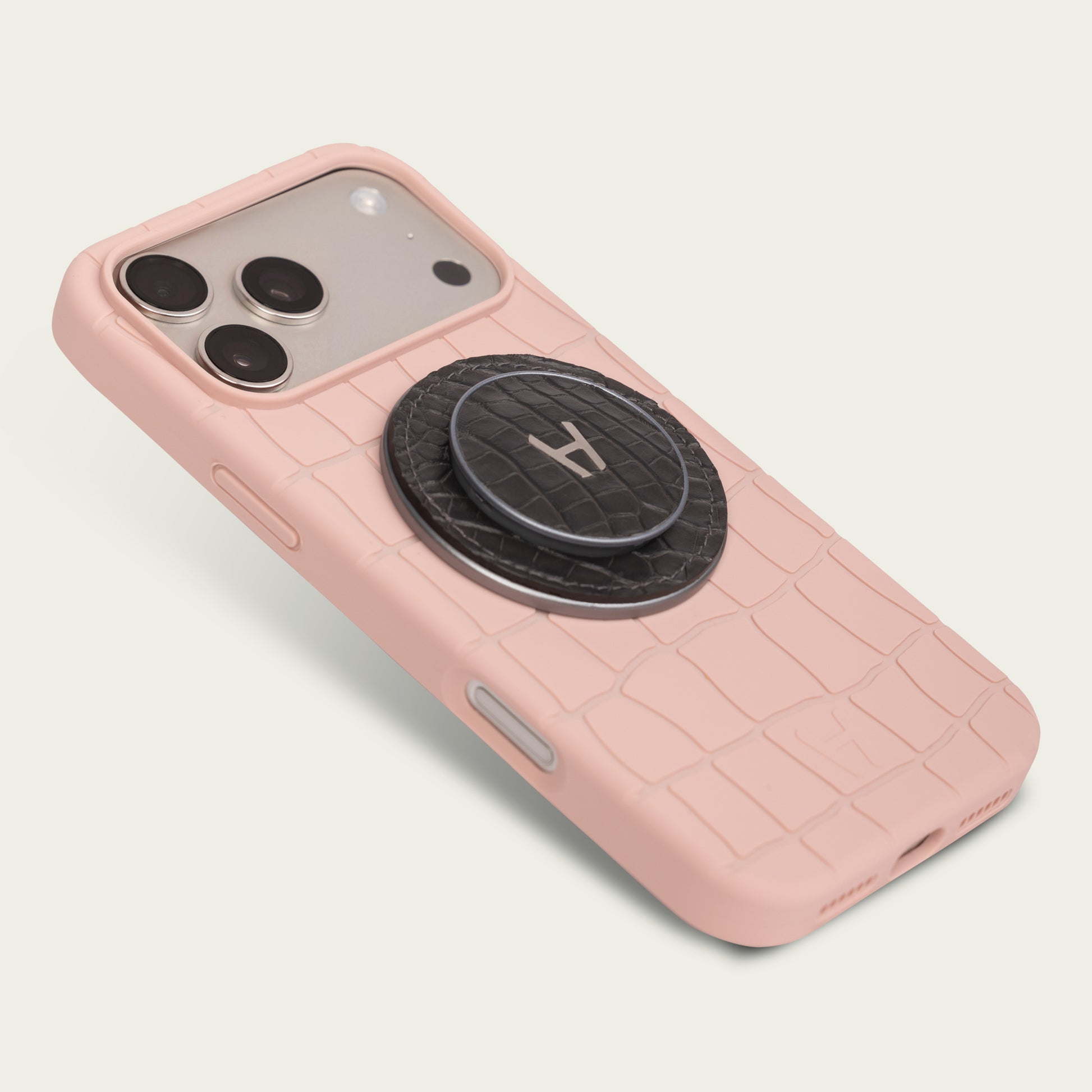 Rose Pastel