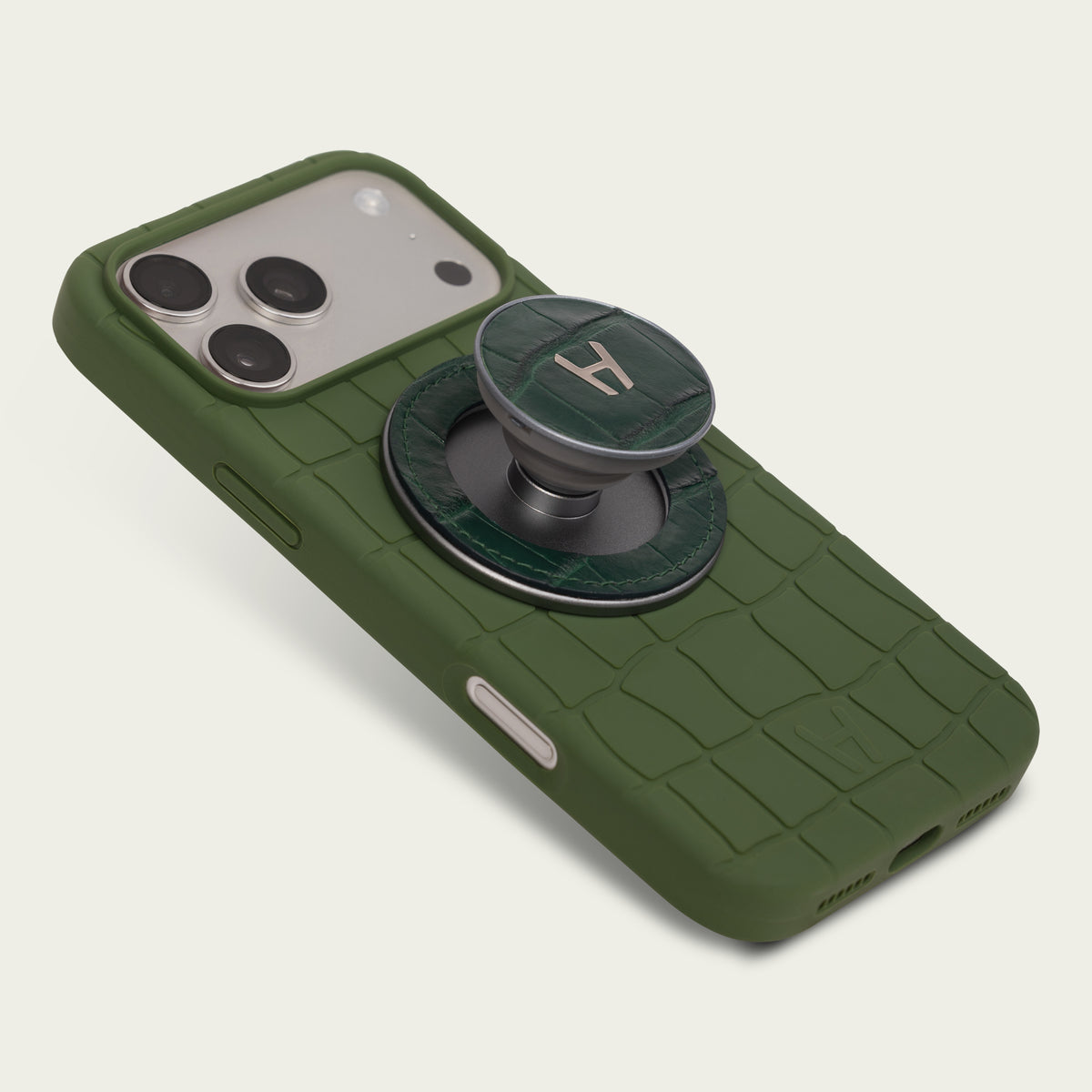 Vert