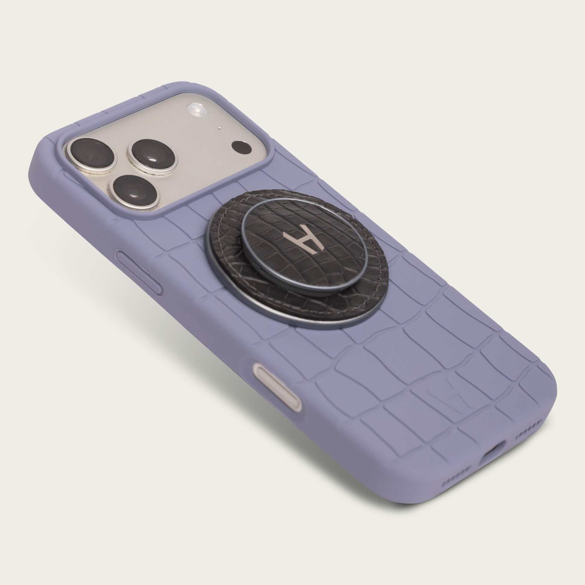 Mauve